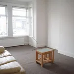 Rent 4 bedroom house in North East England