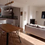 Rent 6 bedroom house of 115 m² in Saint Cyr Sur Mer