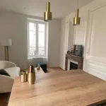 Rent 2 bedroom apartment of 36 m² in Villefranche-sur-Saône