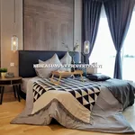 Rent 3 bedroom apartment of 165 m² in Kuala Lumpur