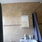 Rent a room in Clondalkin