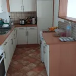 Rent 3 bedroom apartment in Mons