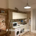 Rent 3 bedroom apartment of 20 m² in Padova