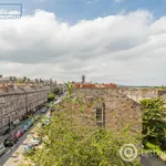 Rent 3 bedroom apartment in Edinburgh