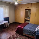 Rent 3 bedroom house in  Pietermaritzburg 