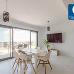 Alquilo 3 dormitorio apartamento de 122 m² en Alicante