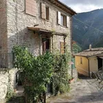 Rent 3 bedroom house of 65 m² in Scaramuccia