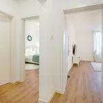 Rent 1 bedroom apartment of 62 m² in Karlsruhe