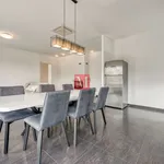 Rent 3 bedroom apartment of 120 m² in City of Zagreb