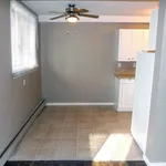 2 bedroom apartment of 1001 sq. ft in Edmonton