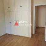 Rent 3 bedroom apartment of 109 m² in Μαρούσι