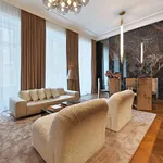 Rent 2 bedroom apartment of 950 m² in Vienna