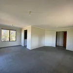 Rent 3 bedroom house in Waikerie