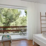 Rent 2 bedroom house of 92 m² in Vouliagmeni Municipal Unit