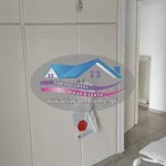 Rent 1 bedroom apartment of 130 m² in Ano Ilisia