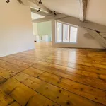 Appartement de 52 m² avec 3 chambre(s) en location à St Etienne