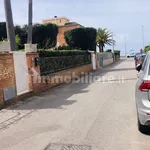 3-room flat Regina Amata, 18, Lavinio Mare, Anzio