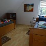 Rent 4 bedroom apartment of 48 m² in Nettetal