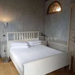 Rent 1 bedroom apartment of 65 m² in Piacenza