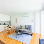 Rent 1 bedroom apartment in porto