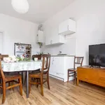 Rent 2 bedroom apartment in Milan