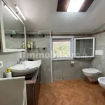 4-room flat via Panoramica, Porto Santo Stefano, Monte Argentario