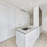 Rent 2 bedroom apartment in Parramatta