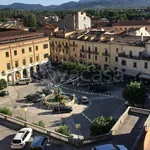 Appartamento in in affitto da privato a Castel di Sangro piazza Plebiscito, 35, da privato, lavatrice, luminoso - TrovaCasa