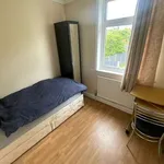 Rent a room in East Of England