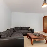 Rent 1 bedroom apartment of 60 m² in Dusseldorf