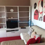 Rent 1 bedroom apartment of 75 m² in milano