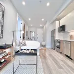 Rent 1 bedroom apartment in Brooklyn