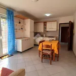 Rent 2 bedroom apartment of 55 m² in Latina