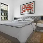 Rent 2 bedroom apartment in New York City