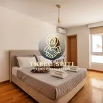 Rent 2 bedroom apartment of 110 m² in Πανόραμα