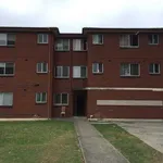 Rent 2 bedroom apartment in Fairfield