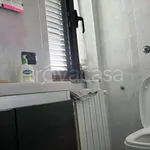 Rent 3 bedroom apartment of 80 m² in Casalnuovo di Napoli