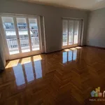 Rent 2 bedroom apartment of 118 m² in Athens