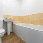 Rent 3 bedroom house in Cardiff