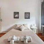 Rent a room in Lisboa