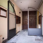 Rent 1 bedroom apartment in Como