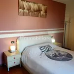 2-room flat via Montegrotto 41, Centro, Abano Terme