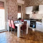 Rent 1 bedroom house of 25 m² in Agrigento