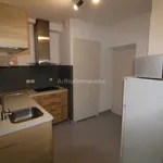 Appartement de 32 m² avec 2 chambre(s) en location à Culoz-Béon