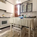 Rent 3 bedroom house of 120 m² in Trapani