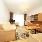 Rent 3 bedroom apartment of 48 m² in Gorzów Wielkopolski