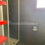 4-room flat on multiple levels, Montespertoli