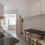 Rent a room in Lisboa