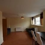 Rent 3 bedroom house in Leicester