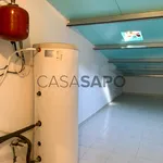 Alugar 2 quarto apartamento de 110 m² em Loures